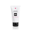 LPG endermologie® endermocell Regenerating Hand Cream 75 ml