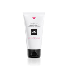 LPG endermologie® endermocell Regenerating Hand Cream 75 ml