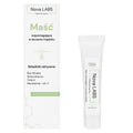 NovaLabs ACNE OUT maść do skóry z niedoskonałościami 15 ml