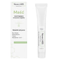 NovaLabs ACNE OUT maść do skóry z niedoskonałościami 25 ml