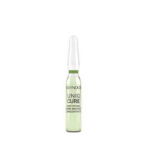 Skeyndor Uniqcure – Mattifying Pore Refiner Concentrate