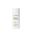 Skeyndor Matt protective cream SPF 50+ – Age Photo Defense