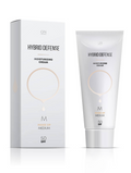 ONmacabim System+ Crema híbrida protectora SPF-50 con maquillaje