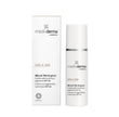 Mediderma Mela 360 Bellis TRX Brighter SPF 50 30ml