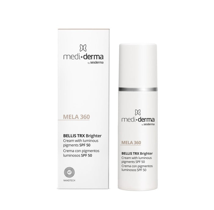 Mediderma