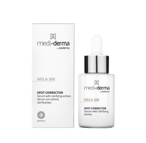 Mediderma Mela 360 Spot Corrector