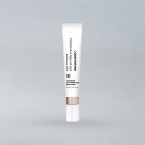 Mesoestetic Age Element Brightening Eye Contour