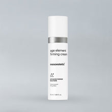 Mesoestetic Age Element Firming Cream
