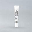 Mesoestetic Age Element Firming Eye Contour