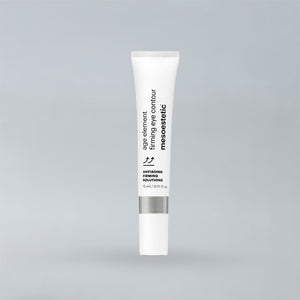 Mesoestetic Age Element Firming Eye Contour