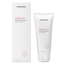 Mesoestetic Body Shock Ultra Reducer 200ml