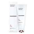 Mesoestetic Bodyshock Celluxpert