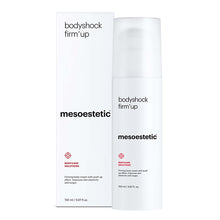 Mesoestetic Bodyshock Firm Up