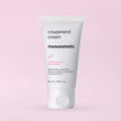 Mesoestetic Couperend Cream