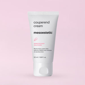 Mesoestetic Couperend Cream