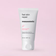Mesoestetic Fast Skin Repair