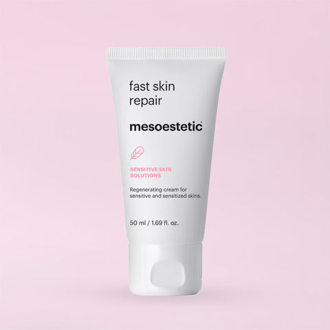 Mesoestetic Fast Skin Repair