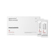 Mesoestetic Grascontrol Detox Powder