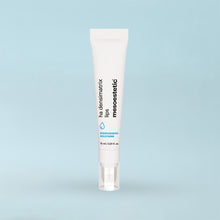 Mesoestetic HA Densimatrix Lips