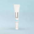 Mesoestetic HA Densimatrix Lips