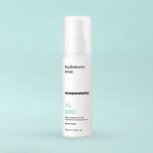 Mesoestetic Hydratonic Mist