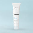 Mesoestetic Hydravital Mask