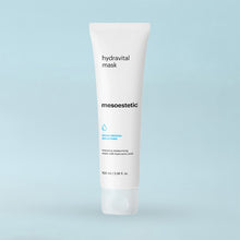 Mesoestetic Hydravital Mask