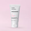 Mesoestetic Melan Recovery