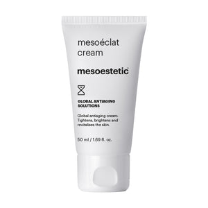 Mesoestetic Mesoeclat Cream