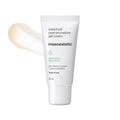 Mesoestetic Mesohyal Post-Procedure Gel Cream