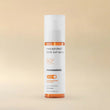 Mesoestetic Mesoprotech Body Sun Spray