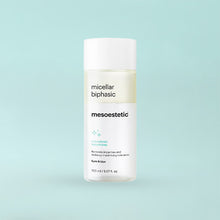 Mesoestetic Micellar Biphasic