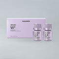 Mesoestetic Ultimate W+ Whitening Elixir