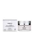 MESOSES mist 30 ml