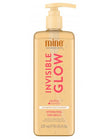 MineTan After Tan Bronzing Moisturiser 200ml