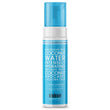MineTan Bare Skin Prep Exfoliant Mousse 200ml