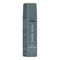 MineTan Super Dark Tanning Mousse 200ml