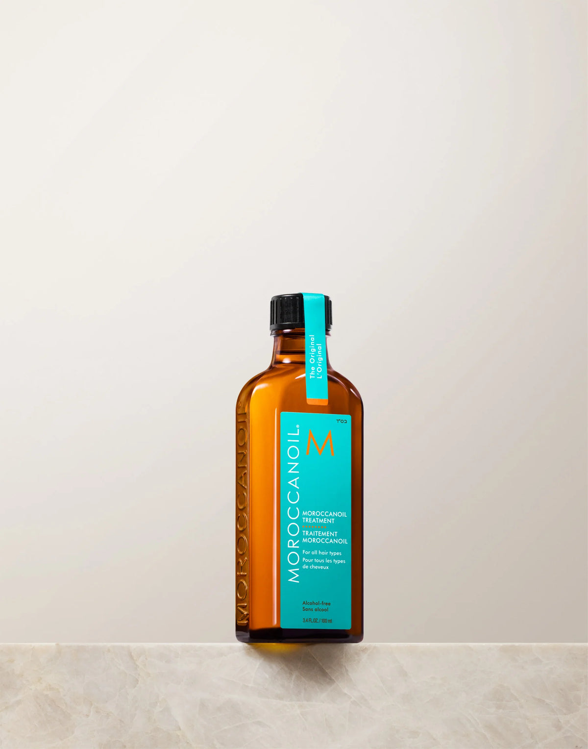 Moroccanoil Treatment Oil 100ml