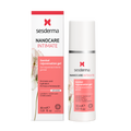 NANOCARE INTIMATE Odmładzający żel do okolic intymnych 30 ml