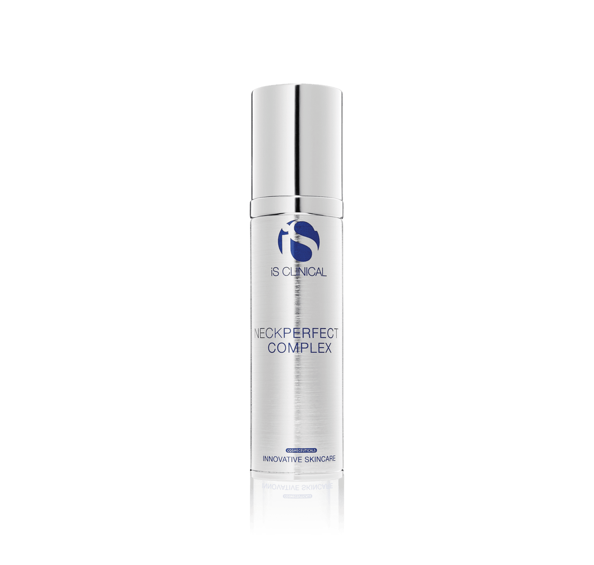 NeckPerfect Complex