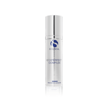 NeckPerfect Complex