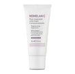 Mediderma Nomelan C Homecare Post-Treatment