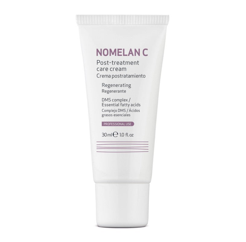 Mediderma Nomelan C Homecare Post-Treatment