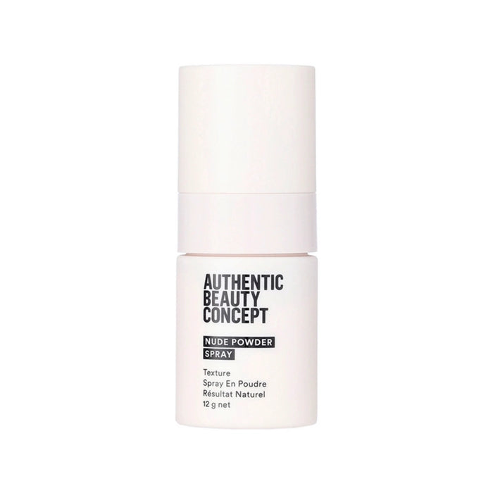 Nude Puder w Sprayu do włosów 12 g