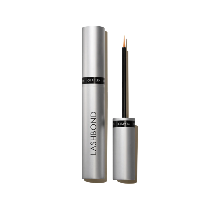 Olaplex Lashbond Building Serum 4.5ml