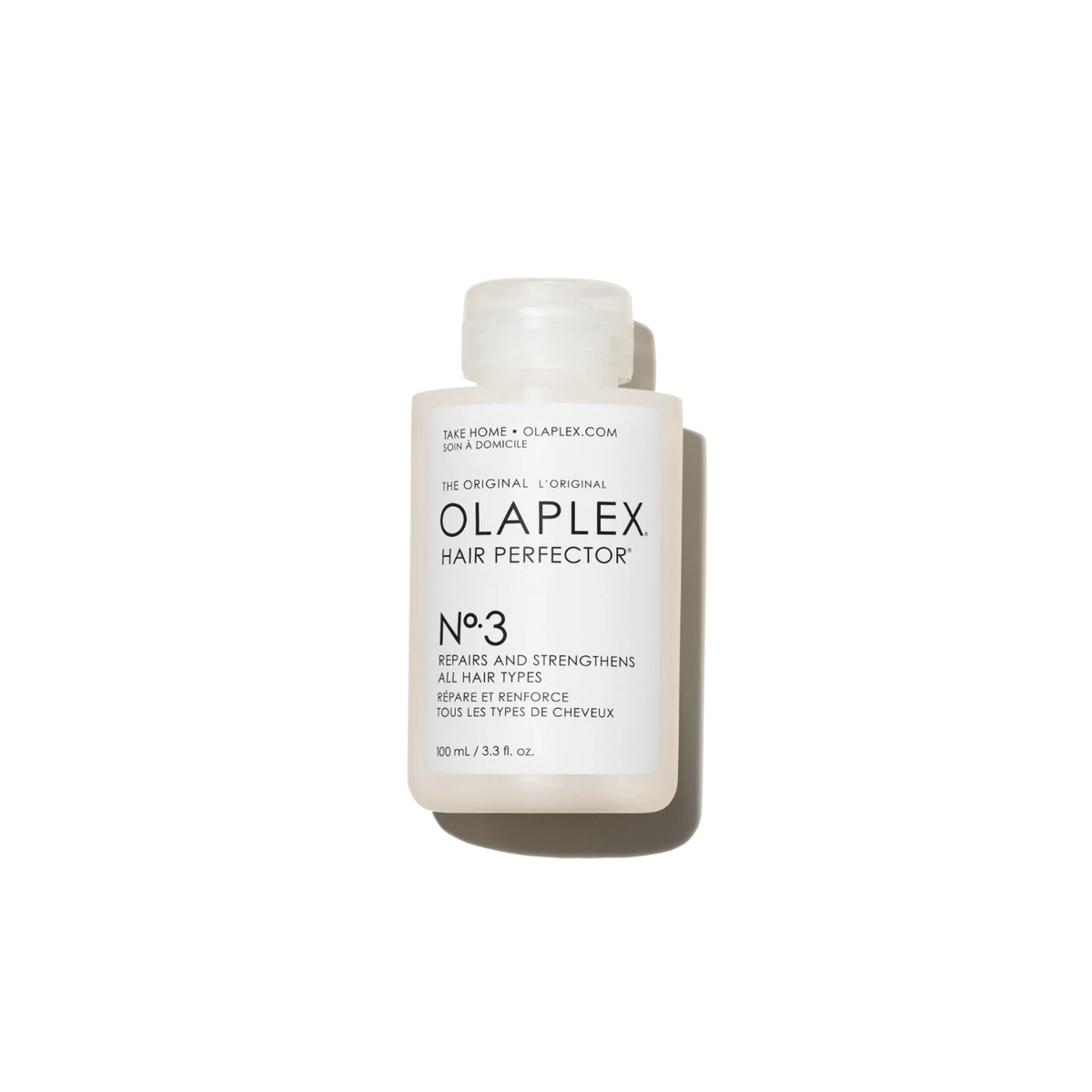 Olaplex No. 3 Hair Perfector 100ml