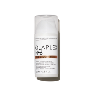 Olaplex No. 6 Bond Smoother 100ml