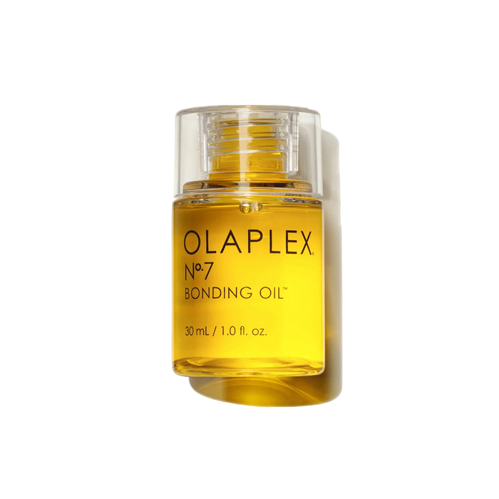 Olaplex No. 7 Bonding Oil 30ml