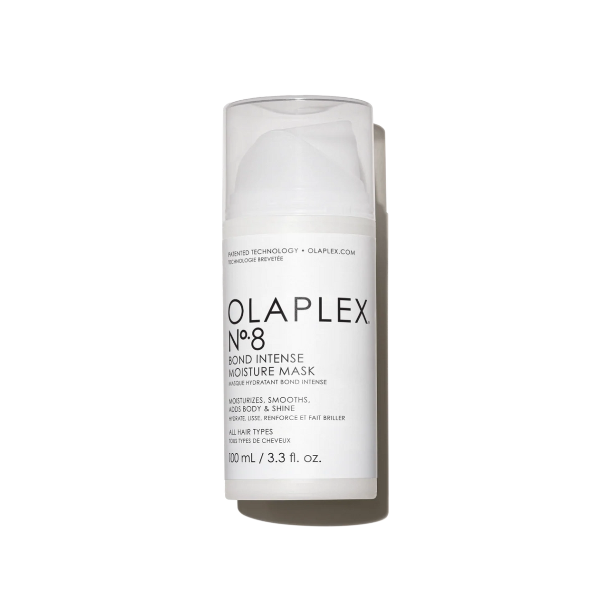 Olaplex No. 8 Bond Intense Moisture Mask 100ml