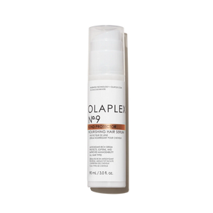 Olaplex No. 9 Bond Protector Nourishing Hair Serum 90ml